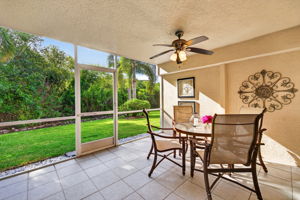 Lanai 2