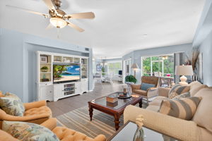Living Room 3