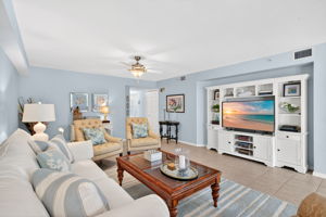 Living Room 5