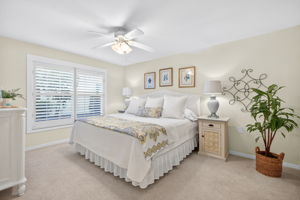 Primary Bedroom 1