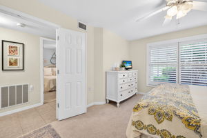 Primary Bedroom 2