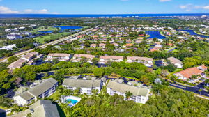 Aerial 4