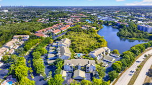 Aerial 6