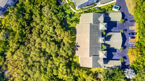 Aerial Overview 1