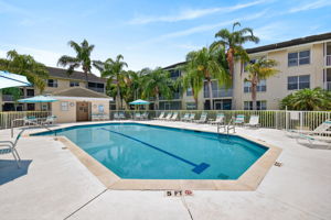 Amenity Pool 3