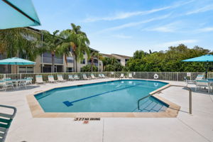 Amenity Pool 4