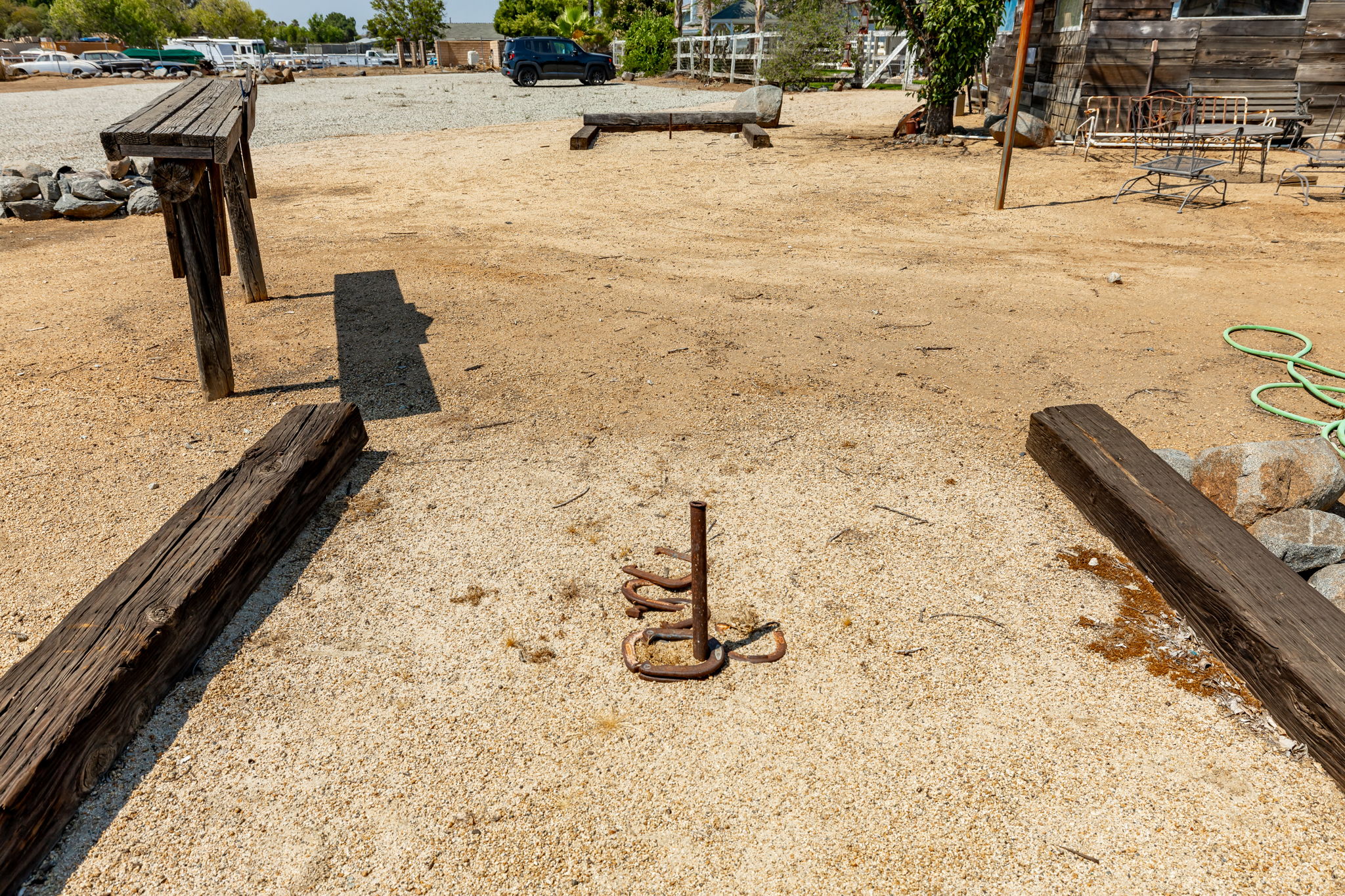  Photo 75