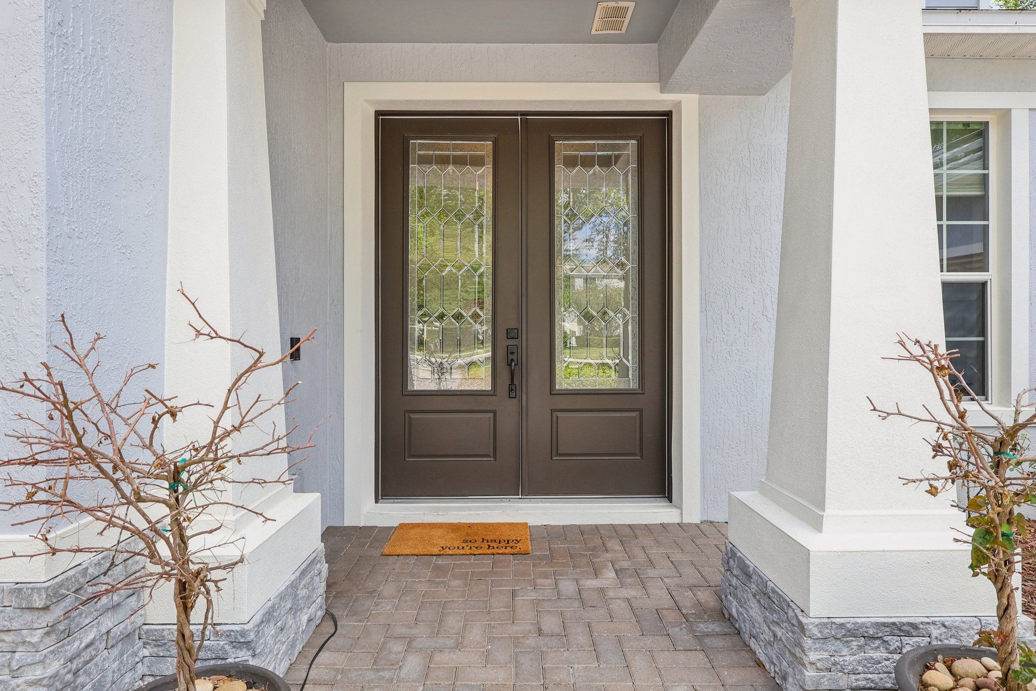 Cedar Crest Dr-S2103-004.jpg