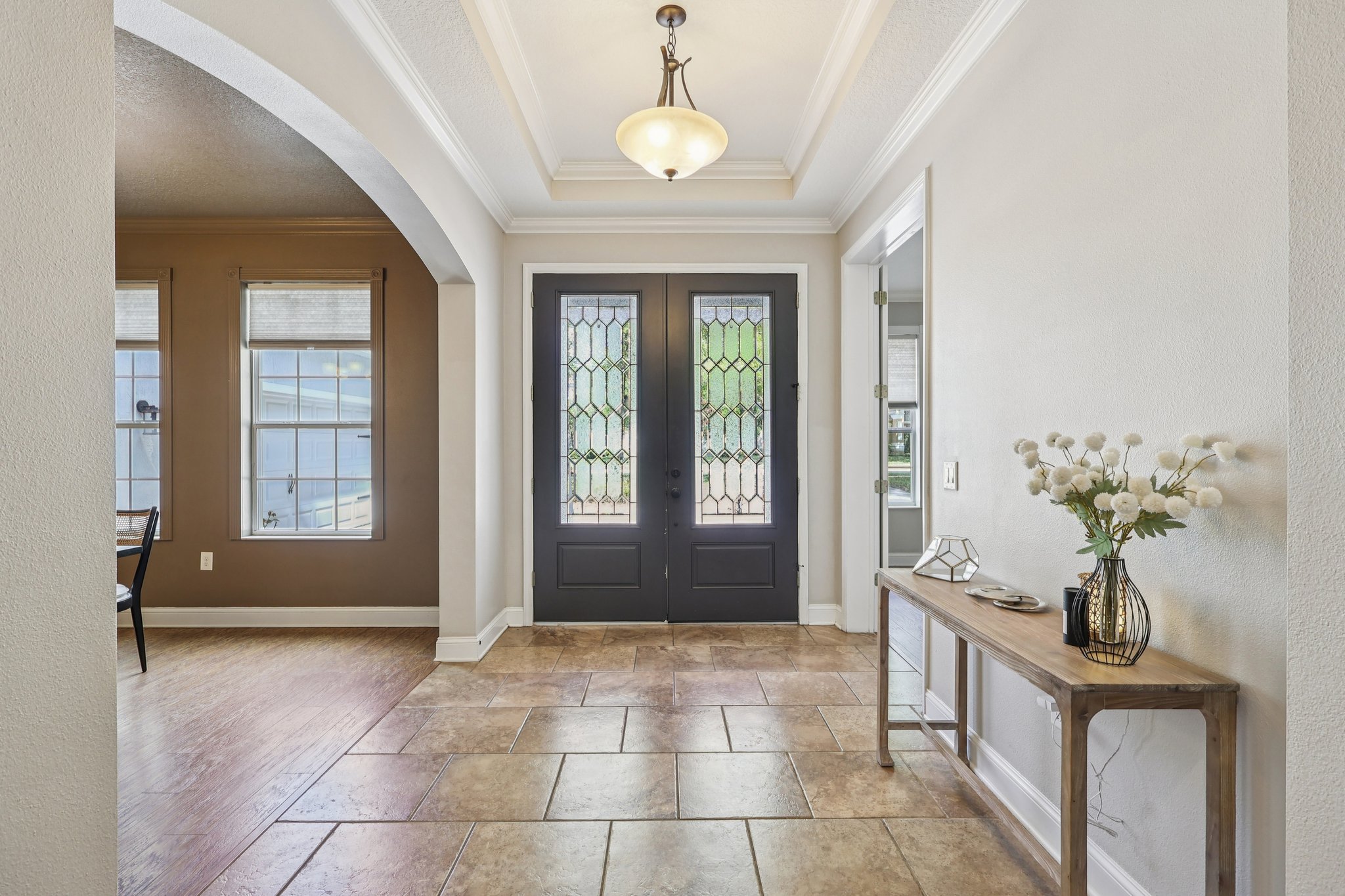 Cedar Crest Dr-S2103-005.jpg