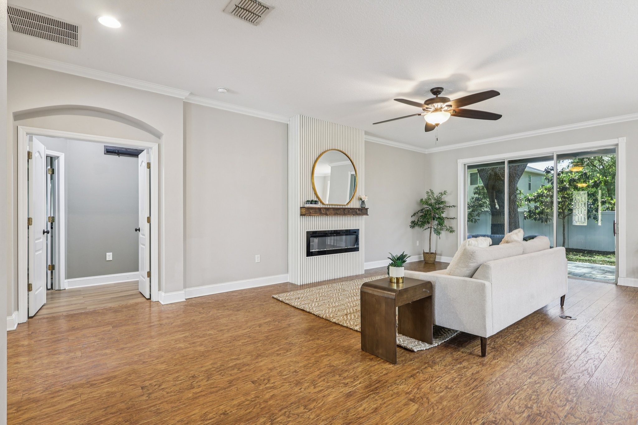 Cedar Crest Dr-S2103-008.jpg