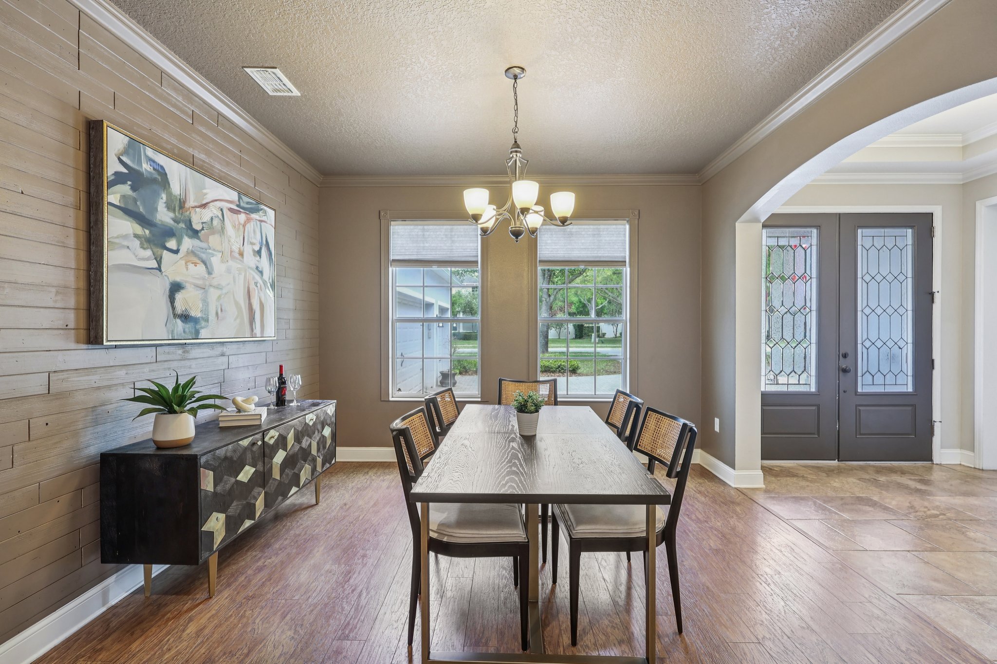 Cedar Crest Dr-S2103-009.jpg