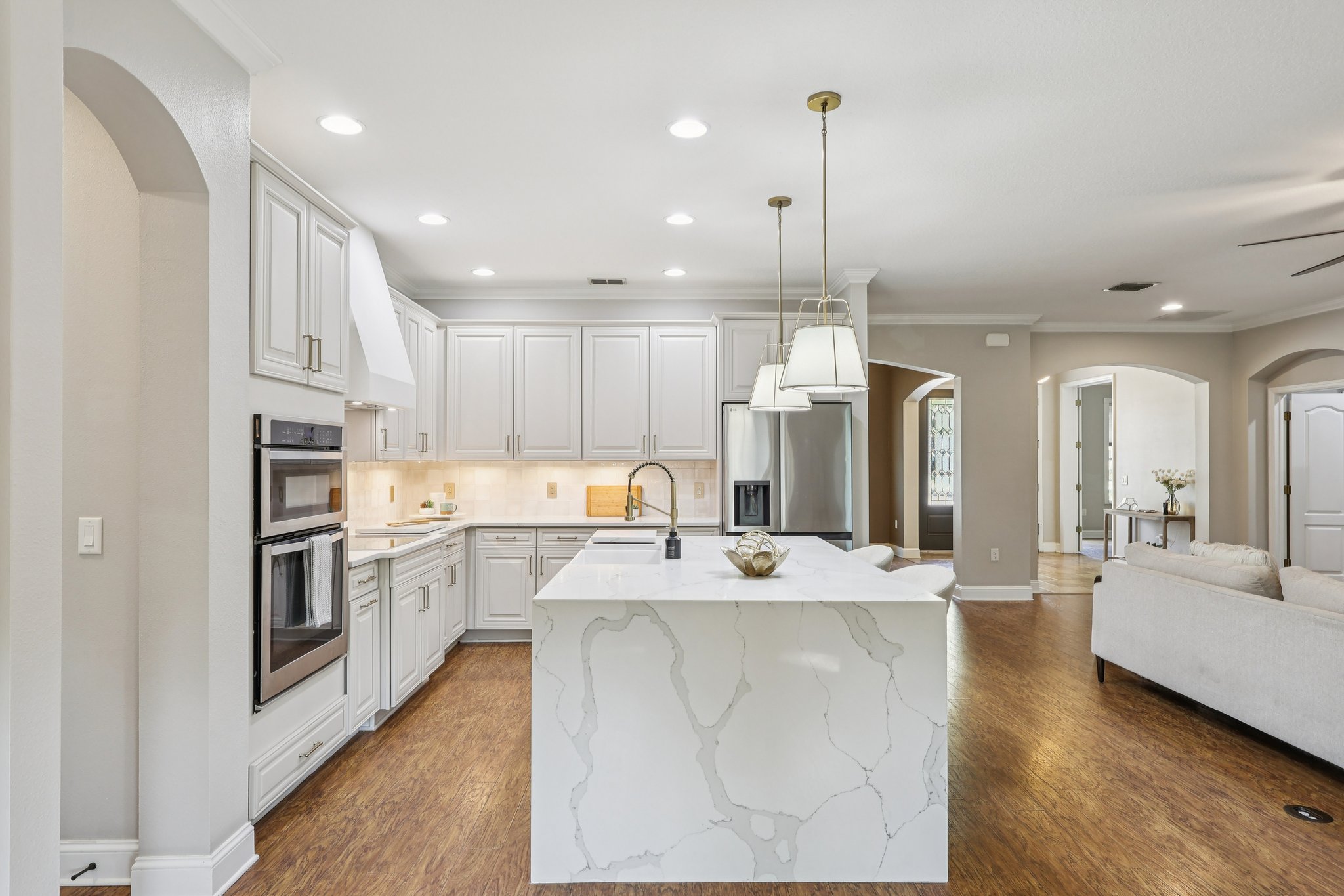 Cedar Crest Dr-S2103-014.jpg