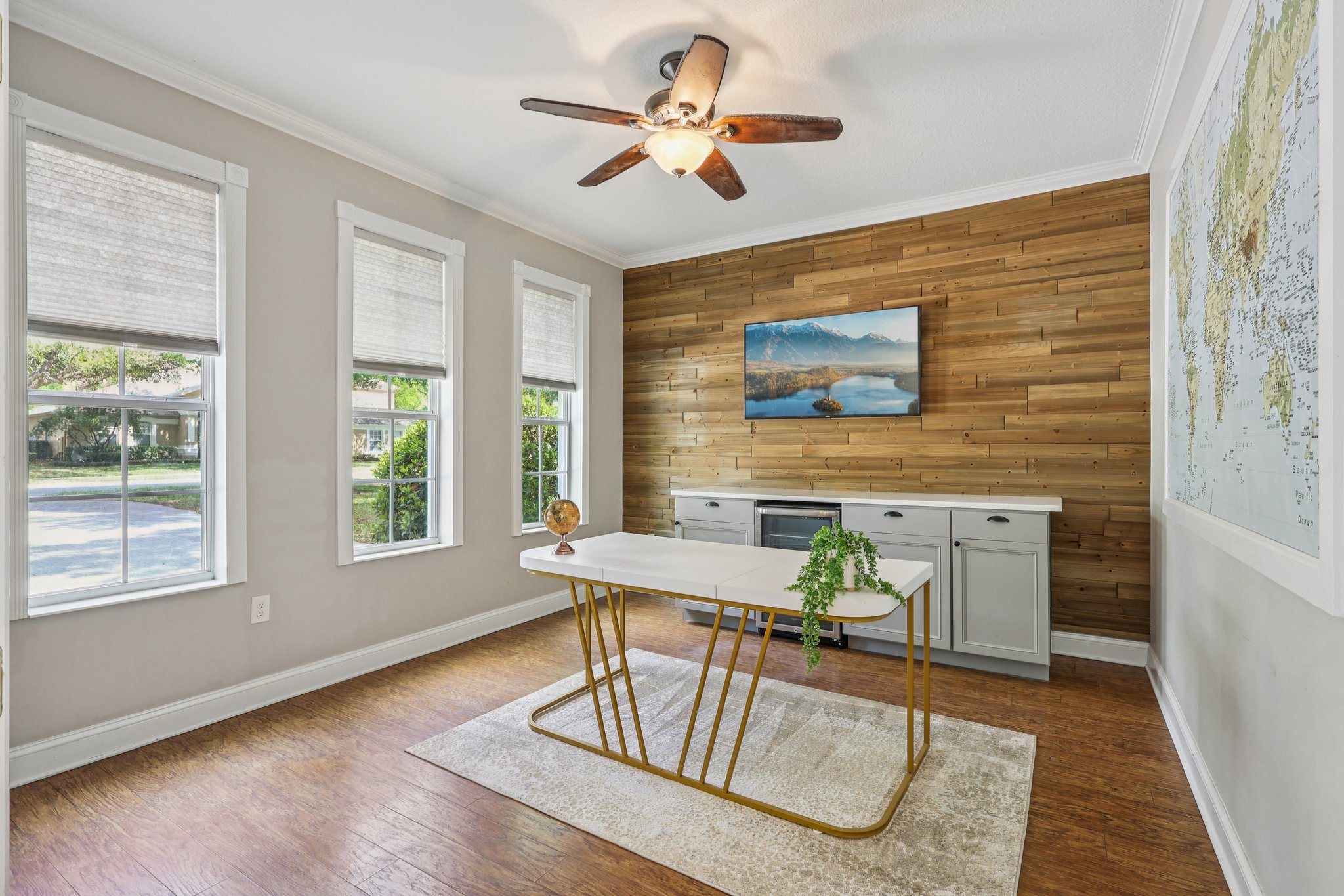 Cedar Crest Dr-S2103-018.jpg