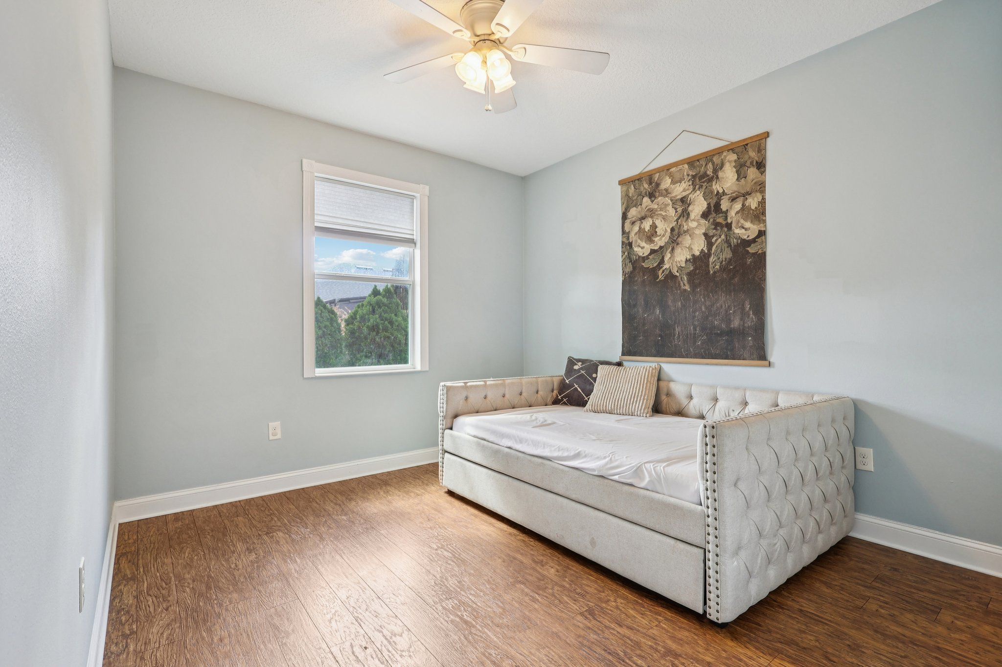 Cedar Crest Dr-S2103-020.jpg