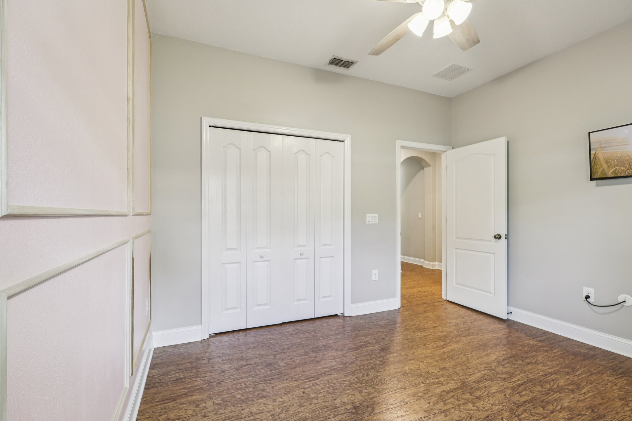 Cedar Crest Dr-S2103-026.jpg