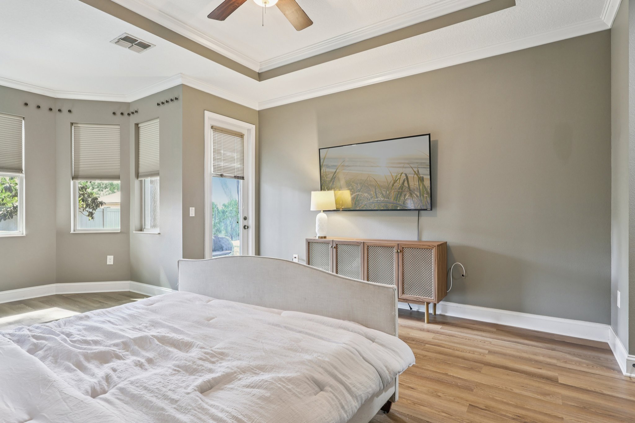 Cedar Crest Dr-S2103-034.jpg