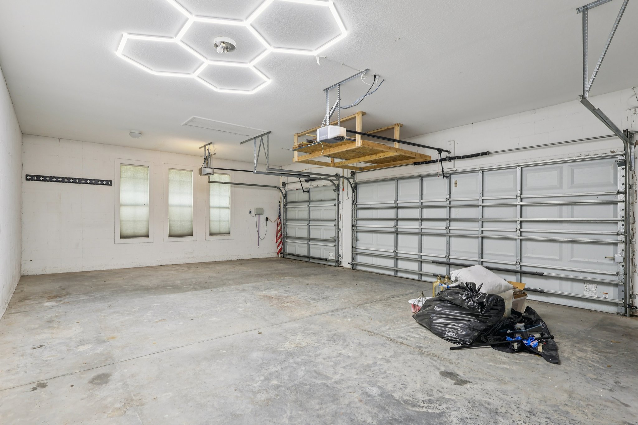 Cedar Crest Dr-S2103-037.jpg