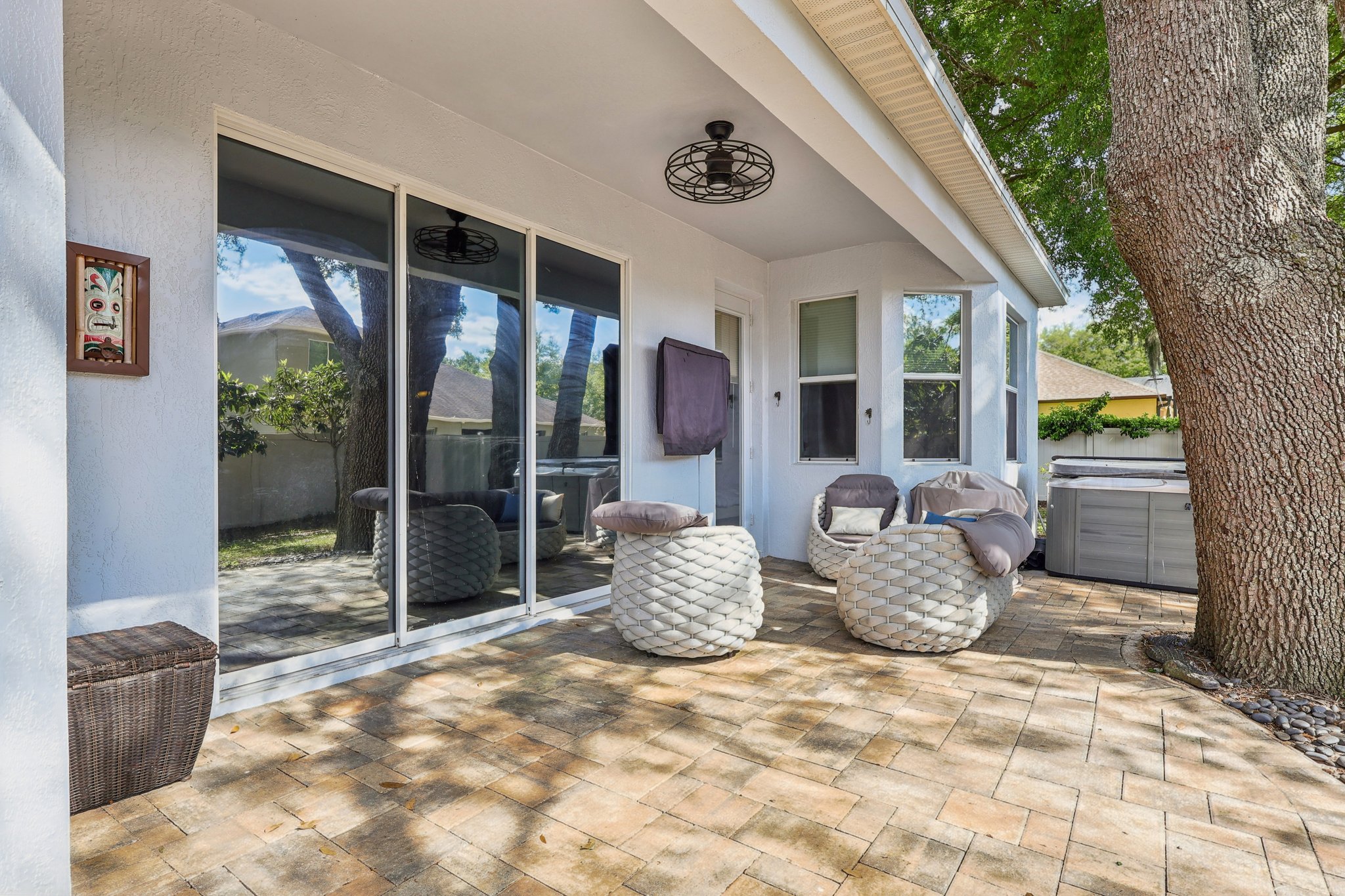 Cedar Crest Dr-S2103-038.jpg