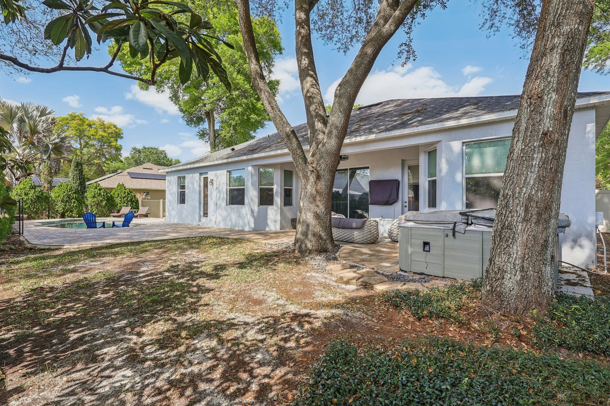 Cedar Crest Dr-S2103-041.jpg