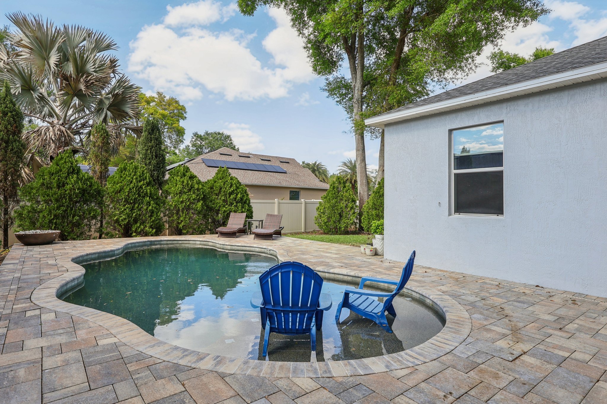 Cedar Crest Dr-S2103-043.jpg