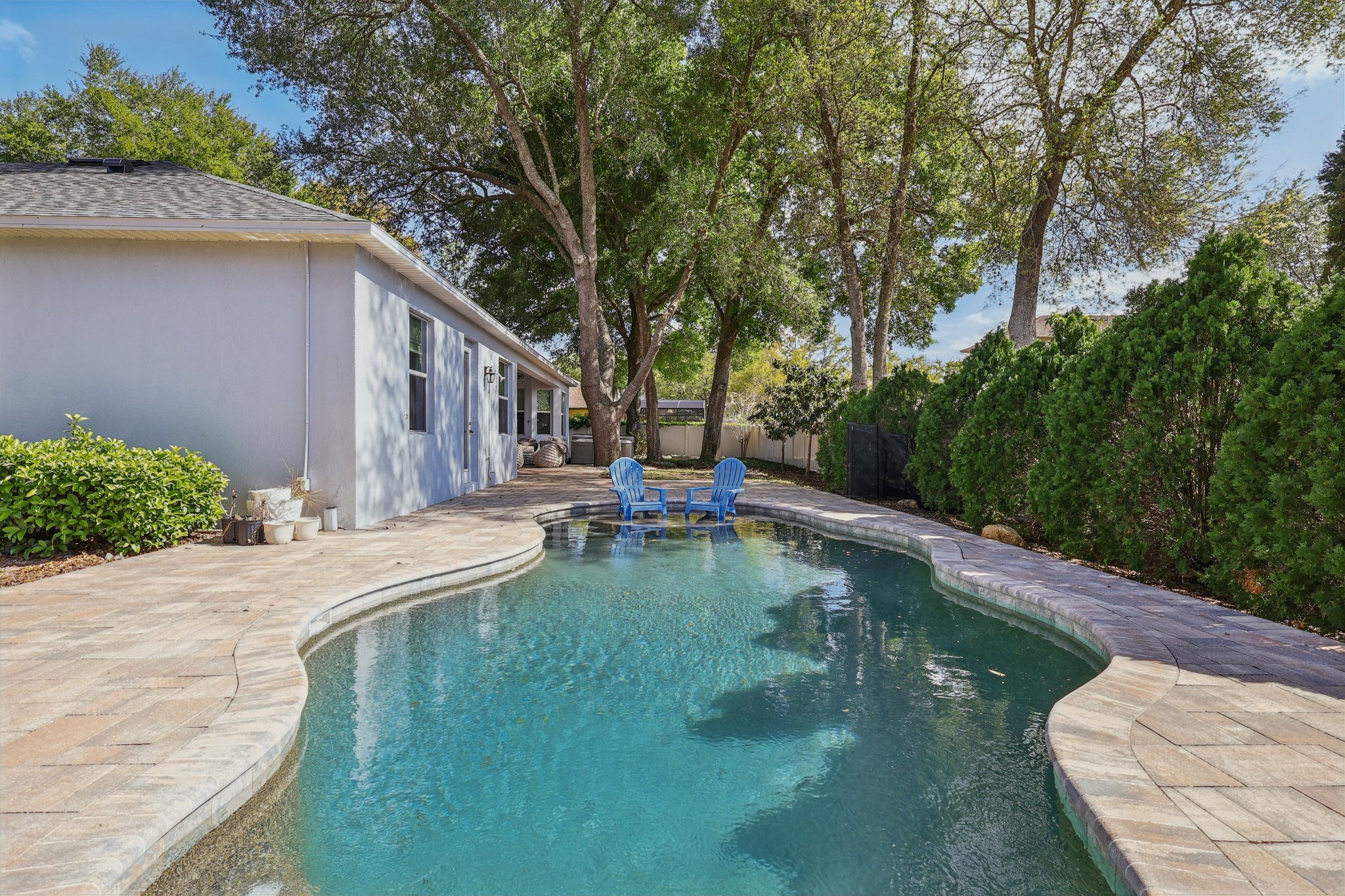 Cedar Crest Dr-S2103-046.jpg