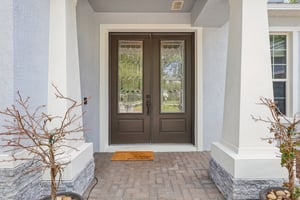 Cedar Crest Dr-S2103-004.jpg