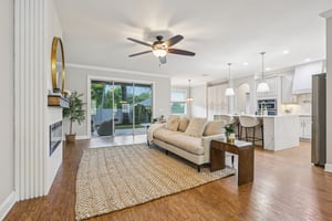 Cedar Crest Dr-S2103-006.jpg