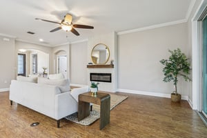 Cedar Crest Dr-S2103-007.jpg