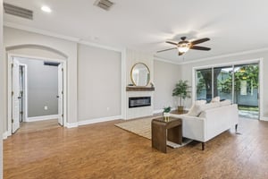 Cedar Crest Dr-S2103-008.jpg