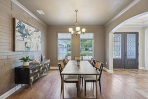 Cedar Crest Dr-S2103-009.jpg