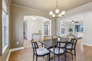 Cedar Crest Dr-S2103-010.jpg