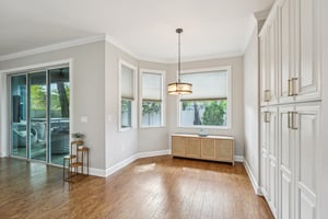 Cedar Crest Dr-S2103-011.jpg