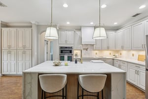 Cedar Crest Dr-S2103-012.jpg