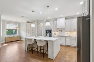 Cedar Crest Dr-S2103-013.jpg