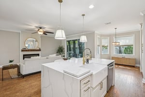 Cedar Crest Dr-S2103-015.jpg