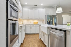 Cedar Crest Dr-S2103-016.jpg