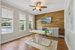 Cedar Crest Dr-S2103-018.jpg