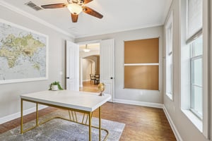 Cedar Crest Dr-S2103-019.jpg