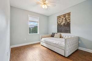 Cedar Crest Dr-S2103-020.jpg