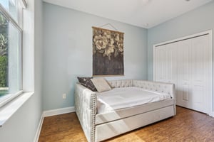 Cedar Crest Dr-S2103-021.jpg