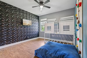 Cedar Crest Dr-S2103-022.jpg