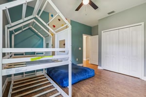 Cedar Crest Dr-S2103-023.jpg