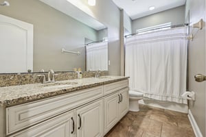 Cedar Crest Dr-S2103-024.jpg