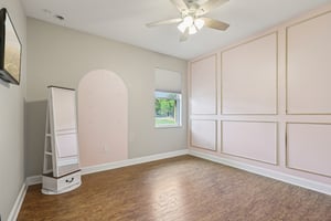 Cedar Crest Dr-S2103-025.jpg