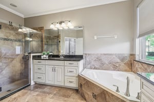 Cedar Crest Dr-S2103-029.jpg