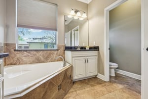 Cedar Crest Dr-S2103-030.jpg