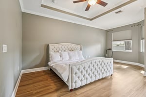 Cedar Crest Dr-S2103-032.jpg