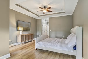 Cedar Crest Dr-S2103-033.jpg