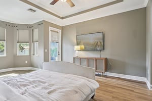 Cedar Crest Dr-S2103-034.jpg