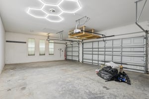 Cedar Crest Dr-S2103-037.jpg